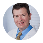 Dentist Laguna Hills - Running for A Change