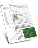 Dentist Laguna Hills - Free Report