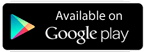 Dentist Laguna Hills - Google Play
