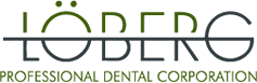 Dentist Laguna Hills - Löberg Professional Dental Corporation