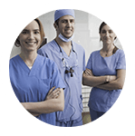 Dentist Laguna Hills - Dentistry From The Heart