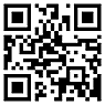 Laguna Hills Dental - QR code