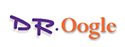 Patient Reviews Laguna Hills - Dr. Oogle