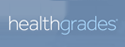 Patient Reviews Laguna Hills - Health Grades