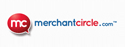 Patient Reviews Laguna Hills - Merchant Circle