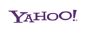 Patient Reviews Laguna Hills - Yahoo Icon