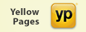 Patient Reviews Laguna Hills - Yellow Pages
