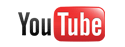 Patient Reviews Laguna Hills - You Tube