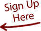 Dentist Laguna Hills - Sign up Here
