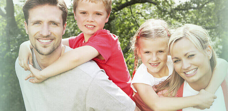 Dentist Laguna Hills - Slider image 03