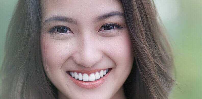 Dentist Laguna Hills - Slider image 04