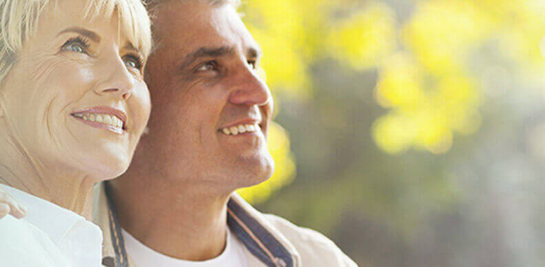 Dentist Laguna Hills - Slider image 05