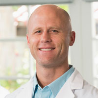 Dentist in Laguna Hills - Dr.Daniel S. Fife