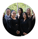 Dentist Laguna Hills - We Thank You Fo Being Our Patientsr