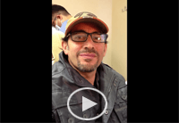 Video Testimonials Laguna Hills CA - Video 1