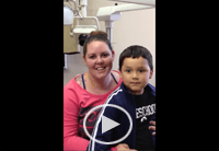 Video Testimonials Laguna Hills CA - Video 10