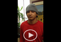 Video Testimonials Laguna Hills CA - Video 11