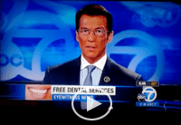 Video Testimonials Laguna Hills CA - Video 12
