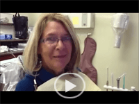 Video Testimonials Laguna Hills CA - Video 13