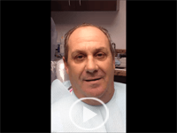 Video Testimonials Laguna Hills CA - Video 15