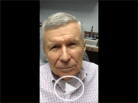 Video Testimonials Laguna Hills CA - Video 17