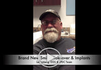 Video Testimonials Laguna Hills CA - Video 18
