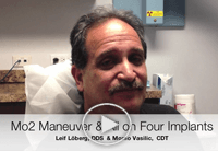Video Testimonials Laguna Hills CA - Video 19