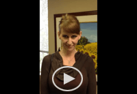 Video Testimonials Laguna Hills CA - Video 2