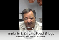Video Testimonials Laguna Hills CA - Video 20
