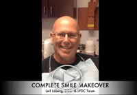 Video Testimonials Laguna Hills CA - Video 21