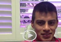 Video Testimonials Laguna Hills CA - Video 22