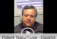 Video Testimonials Laguna Hills CA - Video 25