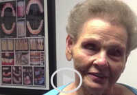 Video Testimonials Laguna Hills CA - Video 26