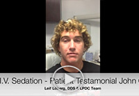 Video Testimonials Laguna Hills CA - Video 27