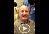 Video Testimonials Laguna Hills CA - Video 3