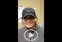 Video Testimonials Laguna Hills CA - Video 4