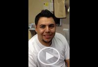 Video Testimonials Laguna Hills CA - Video 5