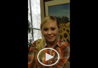 Video Testimonials Laguna Hills CA - Video 6