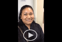 Video Testimonials Laguna Hills CA - Video 7