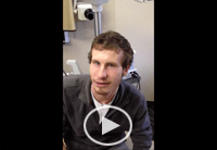 Video Testimonials Laguna Hills CA - Video 8