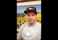 Video Testimonials Laguna Hills CA - Video 9