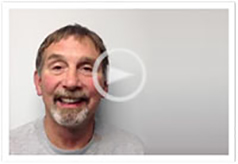 Video Gallery Laguna Hills - Video 4
