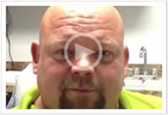 Video Gallery Laguna Hills - Video 2