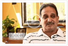 Video Gallery Laguna Hills - Ron Testimonial