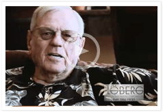 Video Gallery Laguna Hills - Rob Testimonial