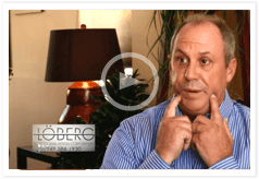 Video Gallery Laguna Hills - Tony Testimonial