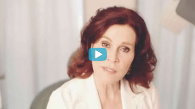 Dr. Mary Lupo discusses the benefits of botox