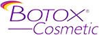 Botox Cosmetic Logo
