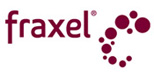 Fraxel Logo