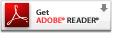 Get Adobe Acrobat